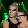 31.10.2015 Schelloween Bilder von Lothar